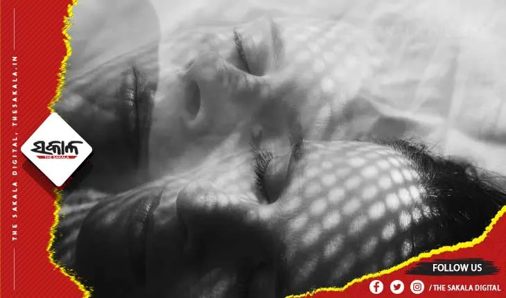 ସ୍ବପ୍ନରେ ମୃତ୍ୟୁ ଦେଖିବା ଦ୍ଵାରା କଣ ହୁଏ