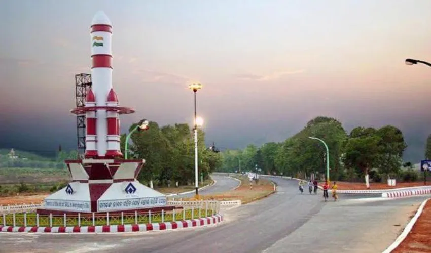ଅନ୍ତର୍ଜାତୀୟ ସ୍ତରରେ ଇସ୍ପାତନଗରୀକୁ ବଡ଼ ସଫଳତା : ଇ-କୁଲ୍ ମଣ୍ଡି ପାଇଁ ରାଉରକେଲା ସହରକୁ ମିଳିଲା ମିଲାନ୍ ପ୍ୟାକ୍ଟ ଆୱାର୍ଡ, ୨୦୨୨