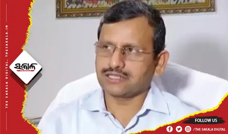 ସହଜ ହେବ ‘‘ଲିଜ୍ ହୋଲ୍ଡ’’ରୁ ପ୍ରି ହୋଲ୍ଡ୍ ପରିବର୍ତ୍ତନ, ପ୍ରକ୍ରିୟା ତ୍ୱରାନ୍ୱିତ କରିବାକୁ ମୁଖ୍ୟ ଶାସନ ସଚିବଙ୍କ ନିର୍ଦ୍ଦେଶ