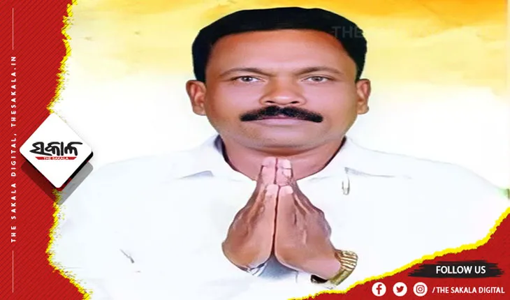 ୨ଟି ସ୍ତ୍ରୀ ଓ ୫ଟି ସନ୍ତାନ ଥିବାରୁ ସମିତିସଭ୍ୟ ପଦ ଅଯୋଗ୍ୟ ବିଚାର କଲେ ସିଭିଲ ଜଜ୍ କୋର୍ଟ