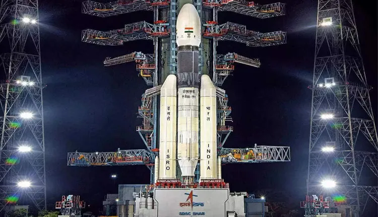 ଚଳିତ ବର୍ଷ ଶେଷ ଭାଗରେ ଚନ୍ଦ୍ରାୟନ-୩ ଅଭିଯାନ; ଏଥର ସଫଳ ଲ୍ୟାଣ୍ଡିଂ ପାଇଁ ଆଶାବାଦୀ ଇସ୍ରୋ