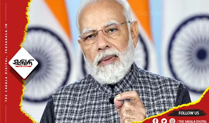 ପରମବୀର ଚକ୍ର ବିଜେତାଙ୍କ ନାମରେ ନାମିତ ହେଲା ଆଣ୍ଡାମାନ ନିକୋବରର ୨୧ ଦ୍ୱୀପ