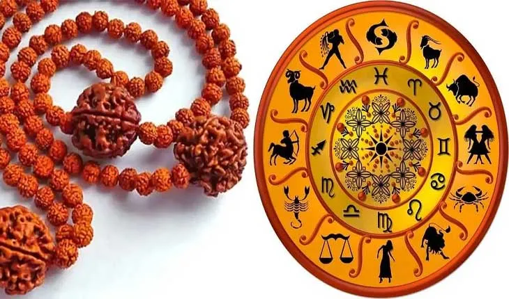 ଶୁଭଫଳ ପ୍ରାପ୍ତି ପାଇଁ ଜାଣନ୍ତୁ କେଉଁ ରାଶି ଅନୁସାରେ କେଉଁ ରୁଦ୍ରାକ୍ଷ ଧାରଣ କରିବେ…