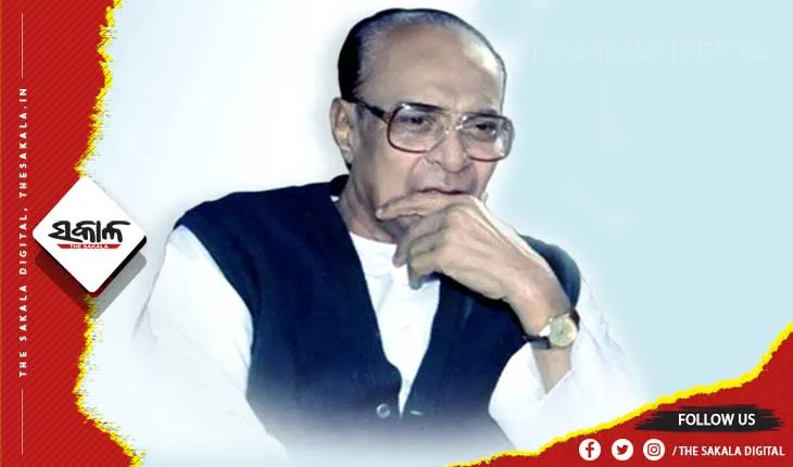 ନିରାଡ଼ମ୍ବର ଭାବେ ପାଳିତ ହେବ ବିଜୁ ପଟ୍ଟନାୟକଙ୍କ ତିରୋଧାନ ଦିବସ