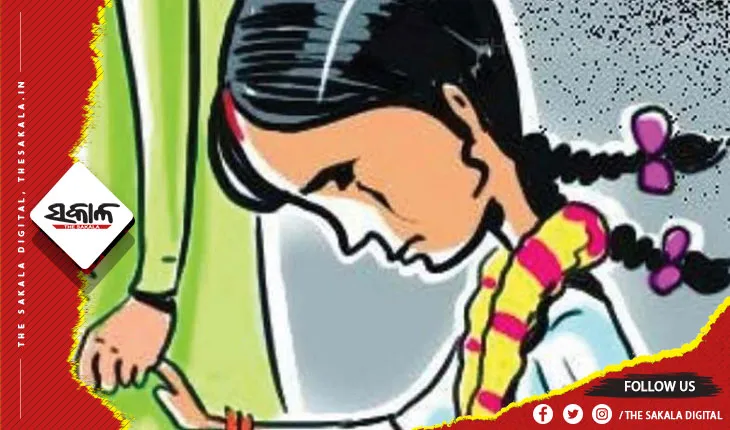 ଚତୁର୍ଥୀ ପୂର୍ବରୁ ନାବାଳିକାଙ୍କୁ ଉଦ୍ଧାର କଲା ଚାଇଲଡ ଲାଇନ୍