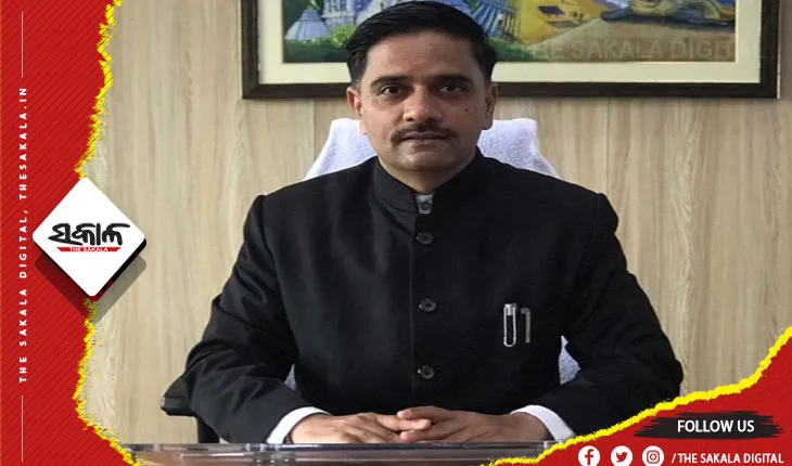 ପରିମଳ ଓ ଡେଙ୍ଗୁ ପ୍ରତିକାର ଅଭିଯାନର ସ୍ଥିତି ସମୀକ୍ଷା କଲେ ବିଏମ୍‌ସି କମିଶନର