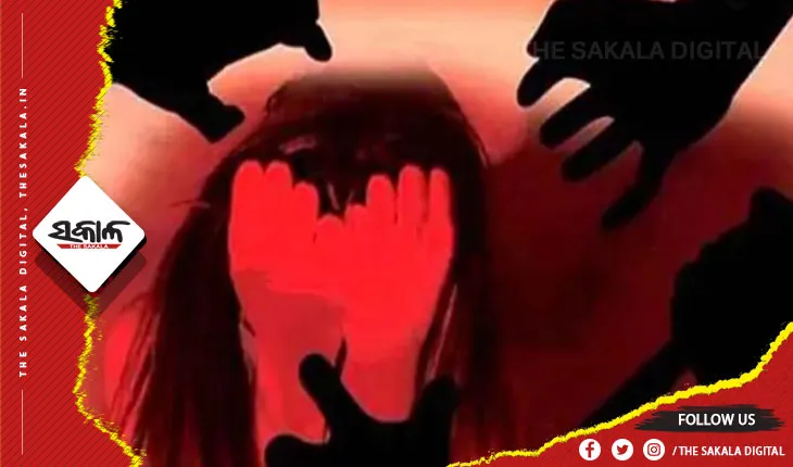 ଅମାନୁଷିକ କାଣ୍ଡ: ୬୦ବର୍ଷୀୟ ବୃଦ୍ଧାଙ୍କୁ ଗଣଦୁଷ୍କର୍ମ ଅଭିଯୋଗ, ୩ ଯୁବକ ଅଟକ