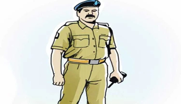 ଦୁର୍ଗାପୂଜା ପାଇଁ ରାଜଧାନୀରେ କଡା ସୁରକ୍ଷା ବ୍ୟବସ୍ଥା , ମୁତୟନ ହେବେ ୬୧ ପ୍ଲାଟୁନ ଫୋର୍ସ