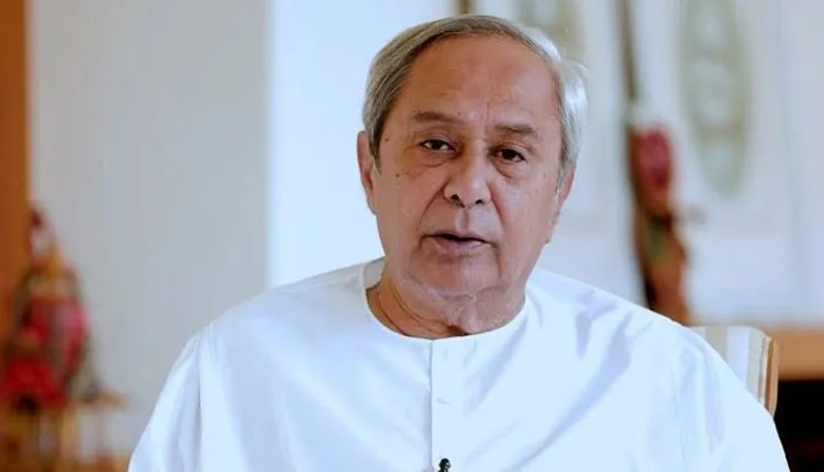 ବର୍ଷ ବର୍ଷର ସମସ୍ୟାର ହେବ ସମାଧାନ; ପୁରୀ ପୌରପାଳିକା ଲିଜ୍‌ ଜମିଗୁଡିକ ହେବ ନିୟମିତ, ୨୦ ଦିନ ମଧ୍ୟରେ ସର୍ଭେ କାମ ସାରିବାକୁ ୫-ଟି ସଚିବଙ୍କ ନିର୍ଦ୍ଦେଶ