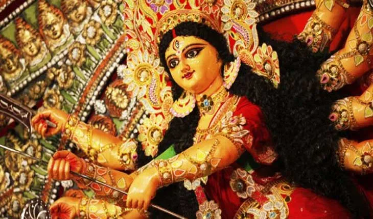 ଆସନ୍ତାକାଲି ମା’ ଦୁର୍ଗାଙ୍କର ଭସାଣ ଉତ୍ସବ: କଟକରେ ଯାନବାହନ ଚଳାଚଳ ଉପରେ କଟକଣା
