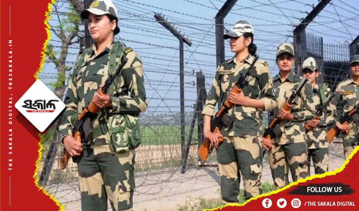 ସେନାରେ ମ୍ୟାଟରନିଟି ଲିଭ୍‌କୁ ନେଇ ହେବନି ଭେଦଭାବ, ସମସ୍ତଙ୍କୁ ମିଳିବ ସମାନ ଛୁଟି