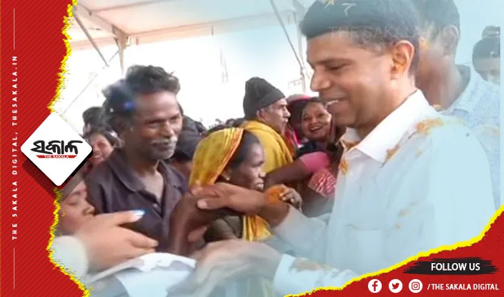 ୧୫୦ ବର୍ଷ ଧରି ଲାଗି ରହିଥିବା ସିକ୍କିମ ପଟ୍ଟା ସମସ୍ୟାର ହେବ ସମାଧାନ: ୫ଟି ଅଧ୍ୟକ୍ଷ
