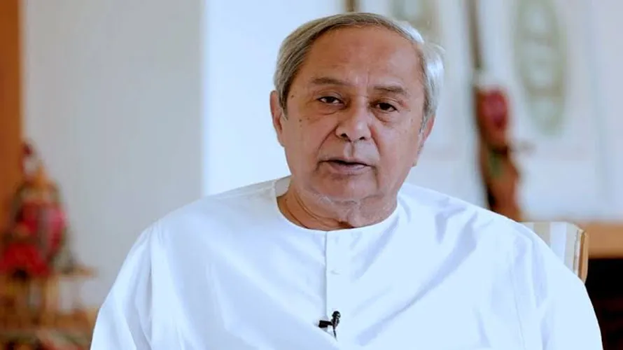 ଆସନ୍ତାକାଲି ବସିବ ରାଜ୍ୟ କ୍ୟାବିନେଟ ଓ ମନ୍ତ୍ରିପରିଷଦ ବୈଠକ