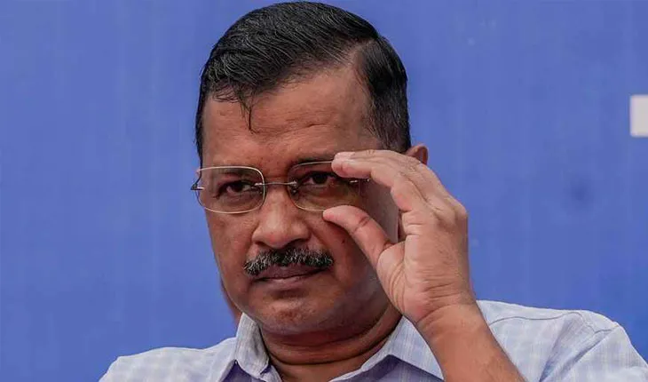 କେଜ୍ରିଓ୍ବାଲଙ୍କୁ ହାଇକୋର୍ଟରୁ ମିଳିଲାନି ଆଶ୍ବସ୍ତି, ଏପ୍ରିଲ ୩ରେ ହେବ ପରବର୍ତ୍ତୀ ଶୁଣାଣି