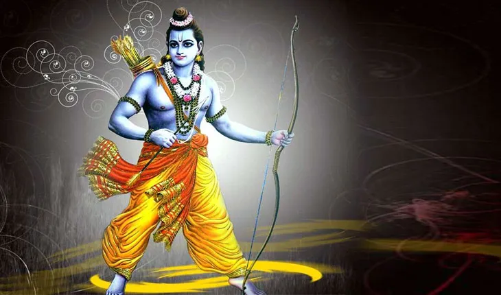ମର୍ଯ୍ୟାଦା ପୁରୁଷୋତ୍ତମ ଶ୍ରୀରାମ, ରାମନବମୀର ରହିଛି ବିଶେଷ ମହତ୍ତ୍ବ….