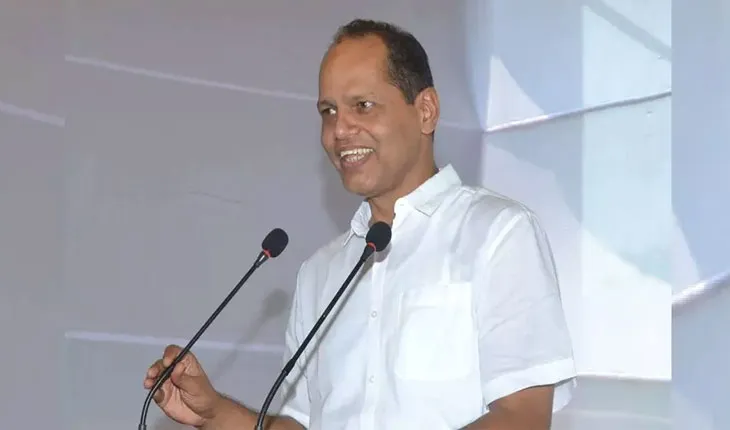 ହାଇକୋର୍ଟଙ୍କ ନିର୍ଦ୍ଦେଶକୁ କ୍ରମାଗତ ଭାବେ ଅବମାନନା କରୁଛନ୍ତି ପ୍ରଦୀପ ପାଣିଗ୍ରାହୀ