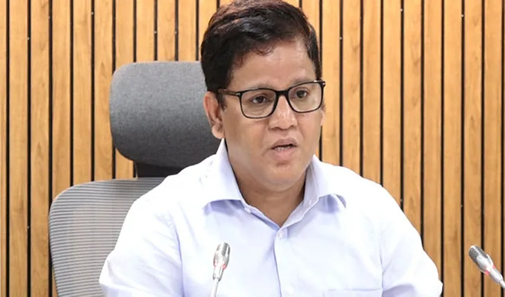 ଜୁନ୍‌ ୧ରେ ରାଜ୍ୟରେ ଅନ୍ତିମ ପର୍ଯ୍ୟାୟ ନିର୍ବାଚନ: ଭୋଟ ଦେବେ ୯୯ ଲକ୍ଷ ୬୧ ହଜାର ଭୋଟର୍‌