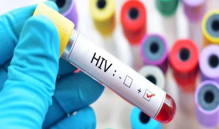 ତ୍ରିପୁରାରେ HIV ଭୟ: ସଂକ୍ରମିତ ହେଲେଣି ୮୨୮ ଛାତ୍ର, ଗଲାଣି ୪୭ ଜଣଙ୍କ ଜୀବନ