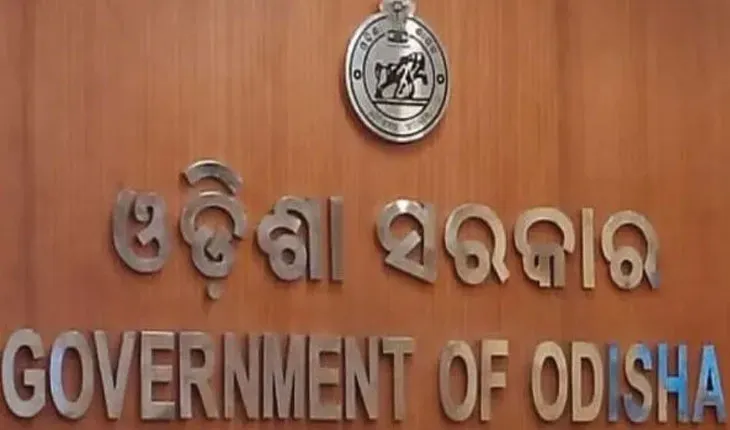 ବିଡିଓ ସ୍ତରରେ ବଡ଼ ଧରଣର ଅଦଳବଦଳ, ବଦଳିଲେ ୪୩ ଜଣ ବିଡ଼ିଓ…