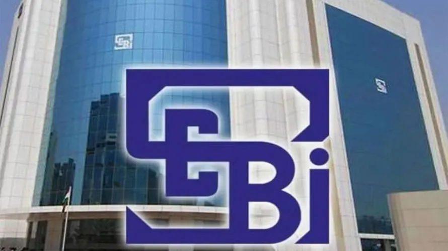 ଭୁବନେଶ୍ୱର ଖୋଲିବ SEBI ର ନୂଆ ବ୍ରାଞ୍ଚ ଅଫିସ: ଅଧ୍ୟକ୍ଷ ତୁହିନକାନ୍ତ ପାଣ୍ଡେ