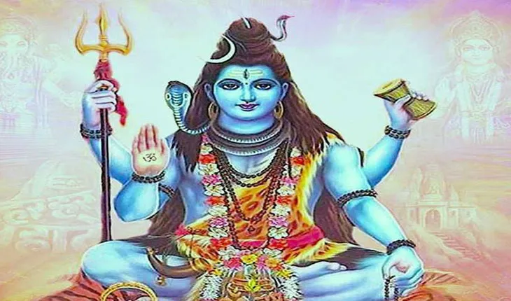 ଜାଣନ୍ତୁ ଶିବପୂଜାର ନୀତିନିୟମ…
