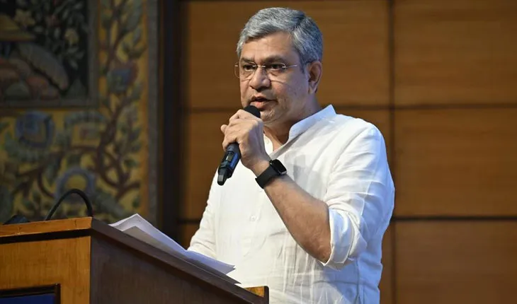 ଦେଶରେ ହେବ ଜାତିଭିତ୍ତିକ ଜନଗଣନା