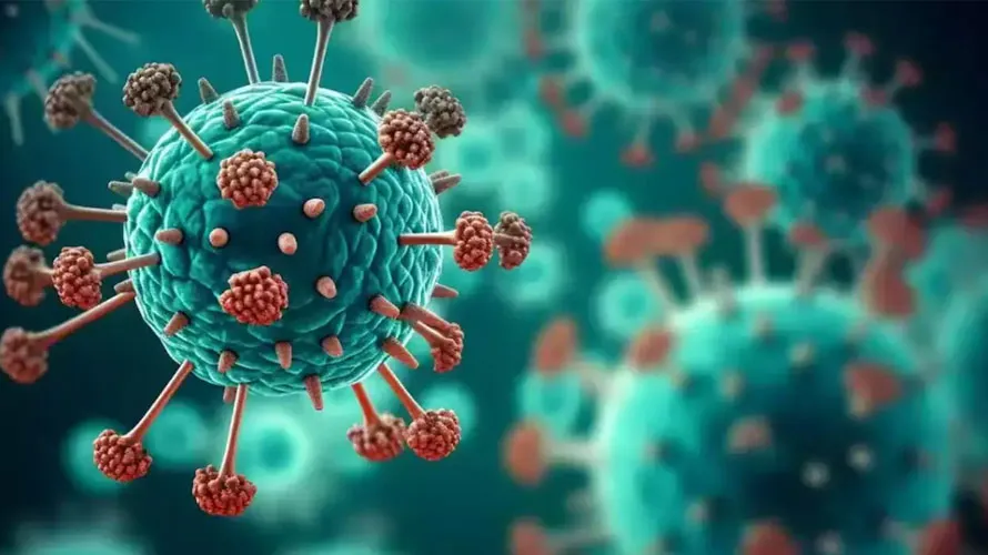ଏସିଆରେ ଦ୍ରୁତଗତିରେ ବ୍ୟାପୁଛି କରୋନା, ସିଙ୍ଗାପୁରରୁ ୧୪ ହଜାର ନୂଆ ରୋଗୀ ଚିହ୍ନଟ