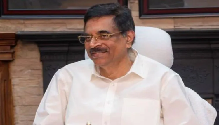 ପେସା ଆଇନ ଲାଗୁରେ ଟାଳଟୁଳ ନୀତି, ତୁରନ୍ତ ଆଇନ ଲାଗୁ କରିବାକୁ ଟାସ୍କଫୋର୍ସ ଗଠନ କରିବାକୁ ରାଜ୍ୟପାଳଙ୍କ ପରାମର୍ଶ