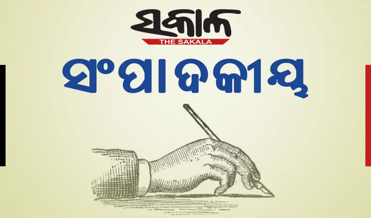 ଶତ୍ରୁ ମରିନି, ଯୁଦ୍ଧ ସରିନି