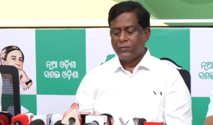 ଡବଲ ଇଞ୍ଜିନ ଡବଲ ଧୋକା; ଅନିଶ୍ଚିତତା ଘେରରେ ପ୍ରସ୍ତାବିତ କୋଷ୍ଟାଲ ହାଇଓ୍ବେ ପ୍ରକଳ୍ପ…