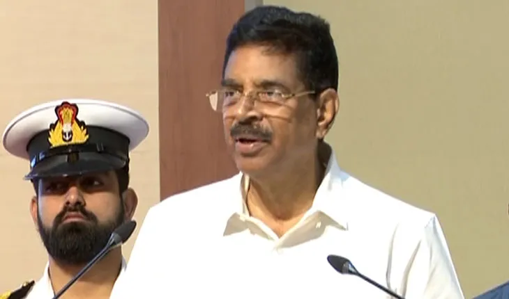 ରାଜ୍ୟର ୯୫ ପ୍ରତିଶତ ଲୋକେ ବିଭିନ୍ନ ସରକାରୀ ସ୍କିମ୍‌ ସୁବିଧା ଜାଣି ନାହାନ୍ତି: ରାଜ୍ୟପାଳ