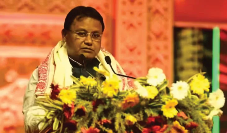 ମୁଖ୍ୟମନ୍ତ୍ରୀଙ୍କ ଘୋଷଣା, ବଢିଲା ବୁଣାକାର ଶ୍ରମିକଙ୍କ ଭତ୍ତା…