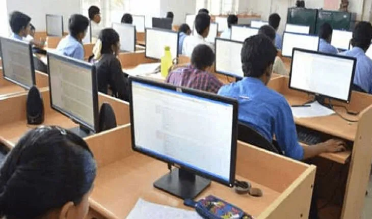 ଆର୍‌ଆଇ, ଅମିନ ପ୍ରିଲିମ୍‌ସ ଅକ୍ଟୋବର ୮ରୁ
