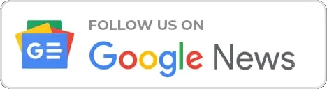 Google News