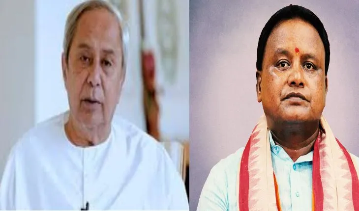ବଲିଉଡର ବର୍ଷିଆନ ଅଭିନେତା ଧର୍ମେନ୍ଦ୍ରଙ୍କ ବିୟୋଗ: ଶୋକ ପ୍ରକାଶ କଲେ ଓଡ଼ିଶାର ମୁଖ୍ୟମନ୍ତ୍ରୀ ଓ ବିରୋଧୀ ଦଳ ନେତା