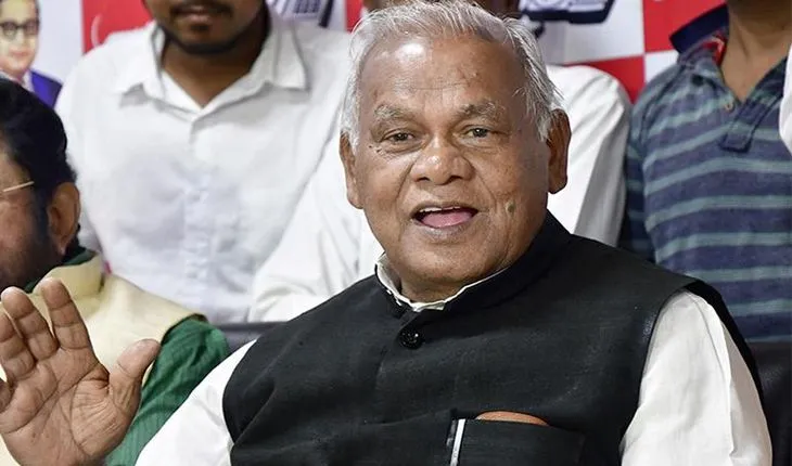 ଦଳୀୟ ନେତାଙ୍କୁ କେନ୍ଦ୍ରମନ୍ତ୍ରୀଙ୍କ ପରାମର୍ଶ, ୧୦ ପ୍ରତିଶତ ନ ମିଳିଲେ ୫ ପ୍ରତିଶତ କମିଶନରେ କାମ ଚଳାଅ...