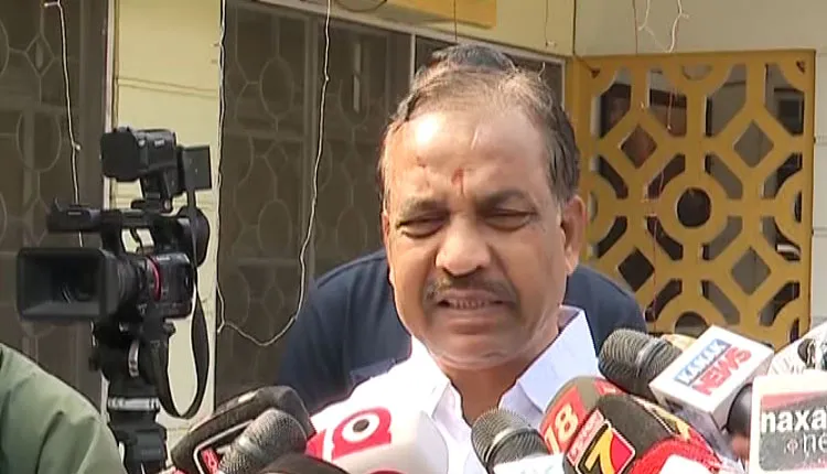 ଆସନ୍ତା ଫେବ୍ରୁଆରୀରୁ ପ୍ରଦୂଷଣ ପ୍ରମାଣପତ୍ର ଥିବା ଗାଡ଼ିରେ ଲାଗିବ ଗ୍ରୀନ୍ ଷ୍ଟିକର, ନଥିଲେ କାର୍ଯ୍ୟାନୁଷ୍ଠାନ: ପରିବହନ ମନ୍ତ୍ରୀ