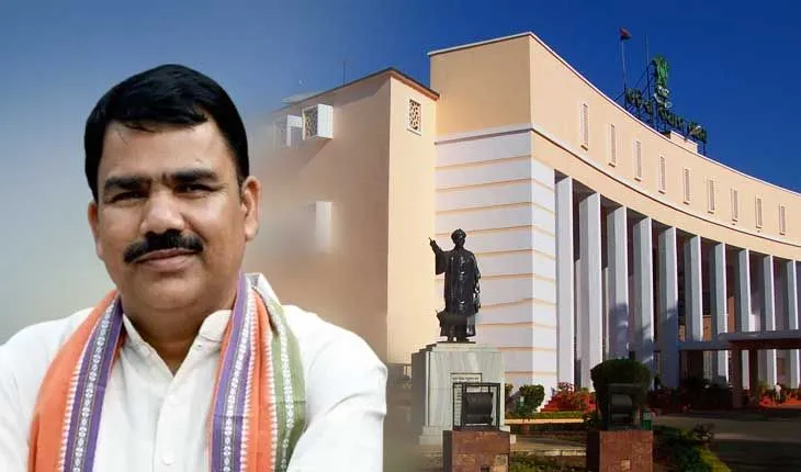 ବିନା ମୁରବିରେ ଚାଲିଛି ସ୍କୁଲ;  ରାଜ୍ୟରେ ଖାଲି ପଡିଛି ୧୦୦ ବିଇଓ ପଦବୀ...