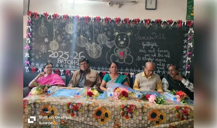 farewell-ceremony-10th-grade-students-vivekananda-shiksha-kendra-laxmisagar (3)