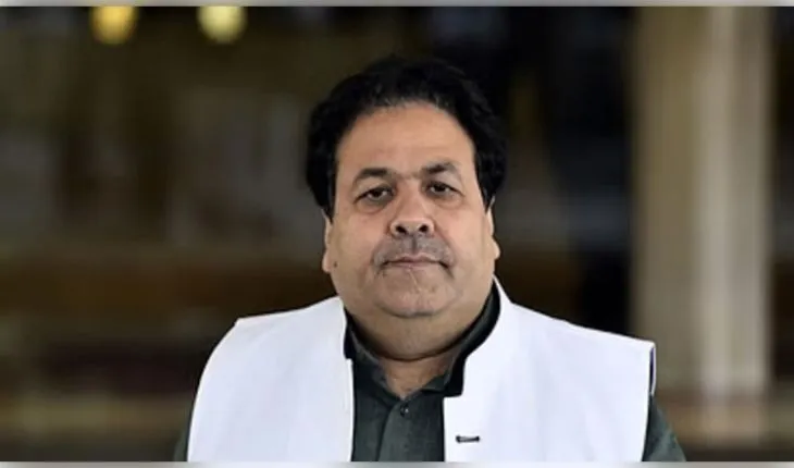 ଟି-୨୦ ବିଶ୍ୱକପ: ପାକିସ୍ତାନର ଭାରତ ବିପକ୍ଷ ମ୍ୟାଚ ବର୍ଜନ ନିଷ୍ପତ୍ତି, ଆଇସିସିକୁ ସମର୍ଥନ କଲା ବିସିସିଆଇ