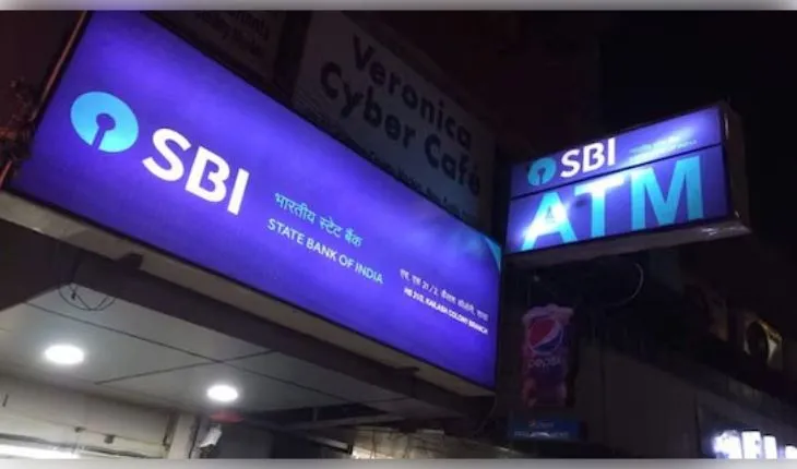 ଫେବୃଆରୀ ୧୨ରେ ଦେଶବ୍ୟାପୀ ବ୍ୟାଙ୍କ ଧର୍ମଘଟ: ସେବା ପ୍ରଭାବିତ ହେବା ନେଇ SBIର ସତର୍କ ସୂଚନା