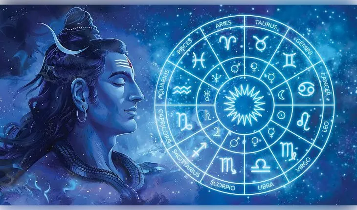 ମହାଶିବରାତ୍ରିରେ ଦୁର୍ଲଭ ସଂଯୋଗ: ମହାଦେବଙ୍କ କୃପାରୁ ଏହି ୪ ରାଶି ହେବେ ମାଲାମାଲ, ଜାଣନ୍ତୁ କାହା ପାଇଁ ଶୁଭ?