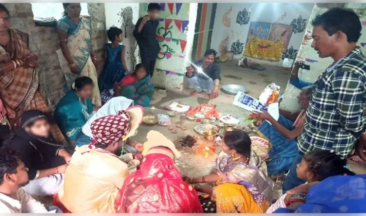 child-marriage1