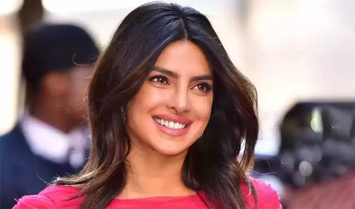 Priyanka Chopra: ପ୍ରିୟଙ୍କା ଚୋପ୍ରା କାହିଁକି ଛାଡିଲେ ହିନ୍ଦୀ ଫିଲ୍ମ ଇଣ୍ଡଷ୍ଟ୍ରି, କଲେ ବଡ ଖୁଲାସା