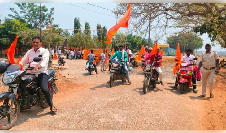 ram-navami-celebrated-in-krushnaprasad-puri-bike-rally(1)
