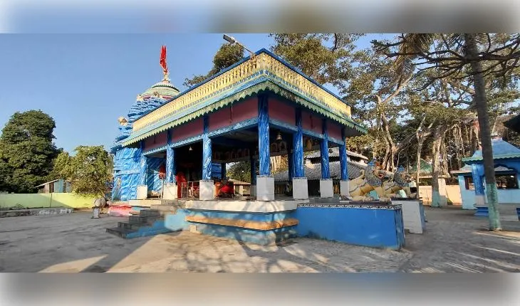 krishnaprasad-second-balijatra-pana-jatra-puri2