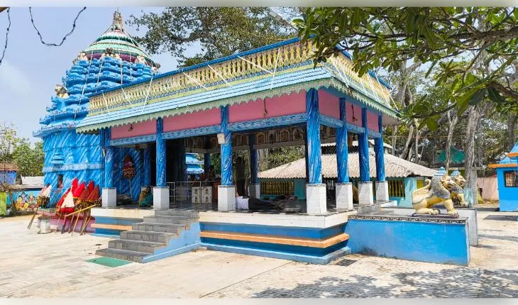 second-baliyatra-krushnaprasad-cultural-events-paika-akhada2