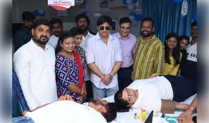 Yuva Shakti2