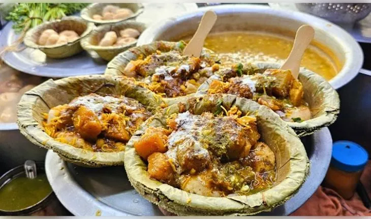ଦହିବରା ଖାଇ ଶତାଧିକ ଲୋକ ଆକ୍ରାନ୍ତ ଘଟଣା: ଯାଜପୁର ପୌରାଞ୍ଚଳରେ ୭ ଦିନ ପାଇଁ ସମସ୍ତ ଦହିବରା ଓ ଫାଷ୍ଟଫୁଡ଼ ଦୋକାନ ବନ୍ଦ ନିର୍ଦ୍ଦେଶ