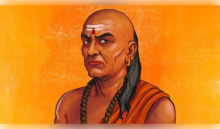 ଚାଣକ୍ୟ ନୀତି: ଭଲ ସମୟରେ ପାଖରେ, ଖରାପ ସମୟରେ ଦୂରରେ! 'ହଂସ' ଭଳି ସ୍ୱଭାବ ଥିବା ଲୋକଙ୍କଠାରୁ ସାବଧାନ